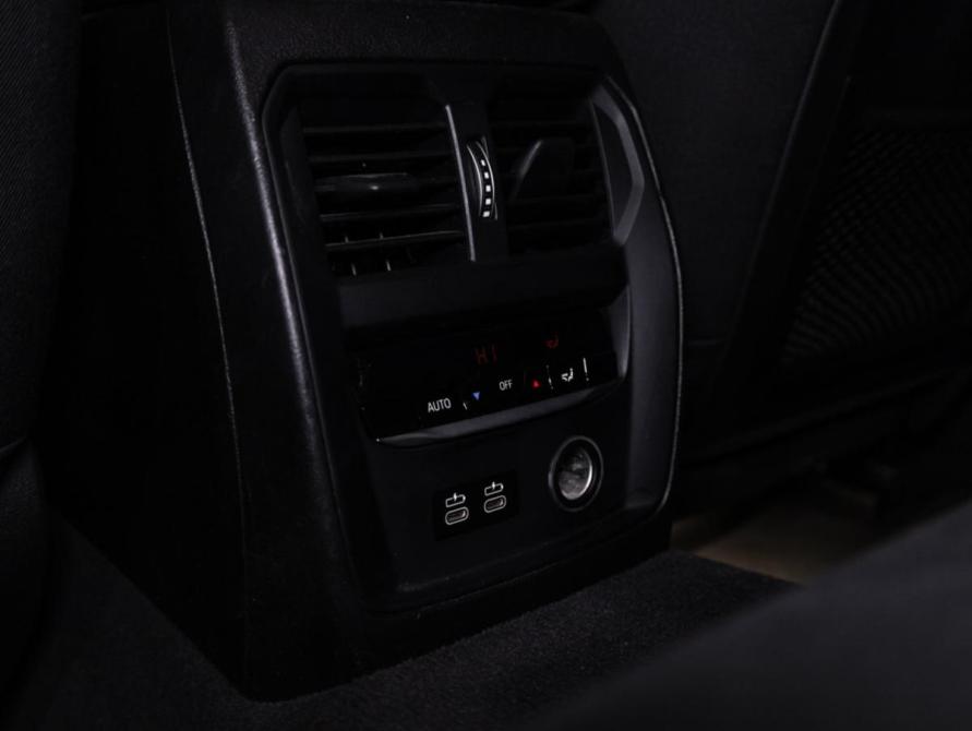 BMW 3 серии VII (G2x) Санкт-Петербург  - изображение 28