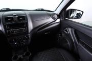Lada (ВАЗ) Granta I Рестайлинг Пермь  - изображение 36