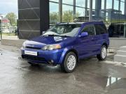 Honda HR-V I Новосибирск  - изображение 18