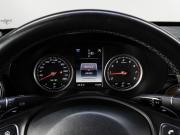 Mercedes-Benz C-Класс IV (W205) Тюмень  - изображение 52