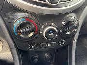 Hyundai Solaris I Саратов  - изображение 33