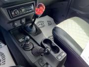 Lada (ВАЗ) Niva Legend Тула  - изображение 28