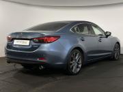 Mazda 6 III (GJ) Великий Новгород  - изображение 31