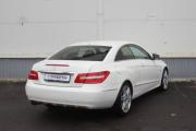 Mercedes-Benz E-Класс IV (W212 S212 C207) Санкт-Петербург  - изображение 23