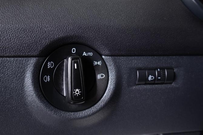 Skoda Octavia III (A7) с пробегом 2016 года, цена 1 699 000 рублей, 123500 км, лифтбек, Автокод Объявления