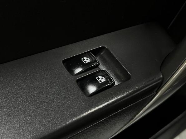 Chevrolet Aveo I Рестайлинг с пробегом 2009 года, цена 390 000 рублей, 208282 км, хэтчбек, Автокод Объявления