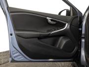 Volvo V40 II Рестайлинг Москва  - изображение 45