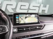 Chery Tiggo 7 Pro I Воронеж  - изображение 42