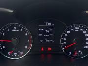 Kia Cerato III Рестайлинг (Classic) Саратов  - изображение 24