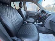 Hyundai Getz I Рестайлинг Уфа  - изображение 29