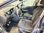 Peugeot 408 I Челябинск  - изображение 17