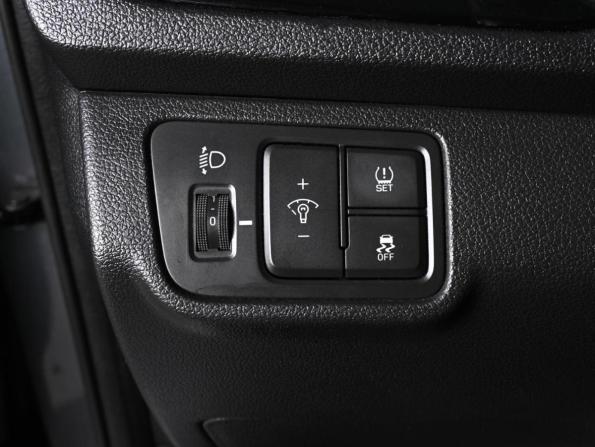Hyundai Solaris II с пробегом 2019 года, цена 1 579 000 рублей, 124119 км, седан, Автокод Объявления