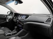 Hyundai Tucson III Москва  - изображение 42