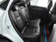Haval F7x I Воронеж  - изображение 32