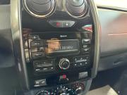 Renault Duster I Рестайлинг Новочеркасск  - изображение 32