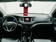 Hyundai Tucson III Красноярск  - изображение 46
