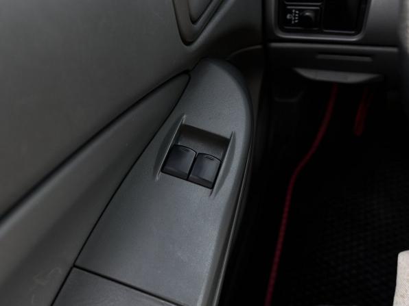 Nissan Almera Classic I с пробегом 2012 года, цена 620 000 рублей, 149501 км, седан, Автокод Объявления