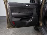 Kia Sportage IV Тюмень  - изображение 35