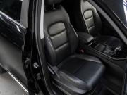 Chery Tiggo 4 Pro I Тюмень  - изображение 40