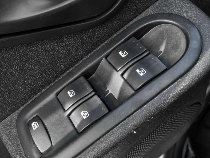 Renault Duster I Нижний Новгород  - изображение 16