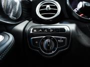 Mercedes-Benz GLC AMG I (X253) Санкт-Петербург  - изображение 73