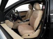 Mercedes-Benz GLE Coupe I (C292) Москва  - изображение 35