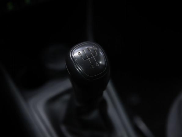 Skoda Rapid I с пробегом 2016 года, цена 820 000 рублей, 199647 км, лифтбек, Автокод Объявления