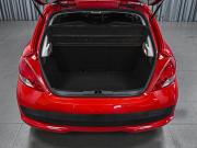 Peugeot 207 I Рестайлинг Ставрополь  - изображение 40