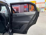 Hyundai Creta I Сыктывкар  - изображение 37
