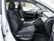 Haval M6 II Ставрополь  - изображение 27