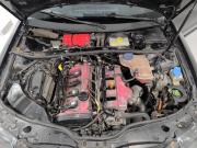 Volkswagen Passat B5 Рестайлинг Казань  - изображение 33
