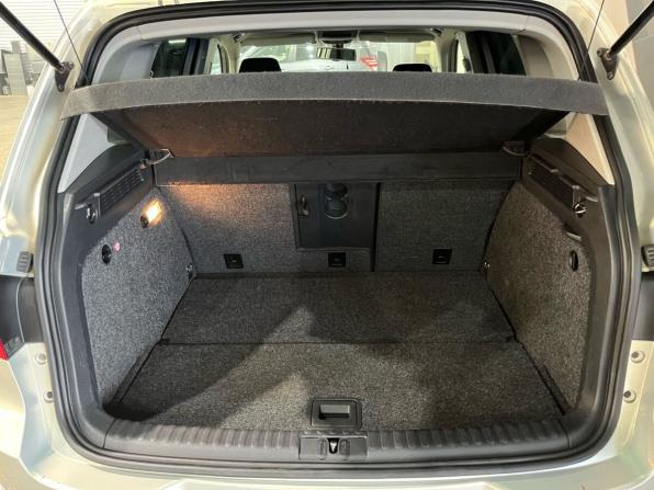 Volkswagen Tiguan I Рестайлинг с пробегом 2013 года, цена 1 290 000 рублей, 254584 км, внедорожник, Автокод Объявления