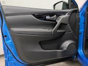 Nissan Qashqai II Рестайлинг Москва  - изображение 43