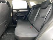 Haval Jolion I Энгельс  - изображение 67