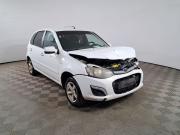 Lada (ВАЗ) Kalina II Набережные Челны  - изображение 37