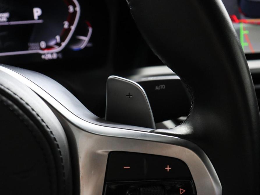 BMW 4 серии G22 G23 G26 Химки  - изображение 17
