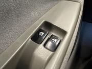 Chevrolet Lacetti I Псков  - изображение 33