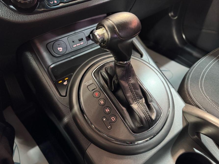 Kia Sportage III Новочеркасск  - изображение 15