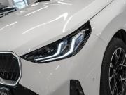 BMW X3 IV (G45/G48) Москва  - изображение 69