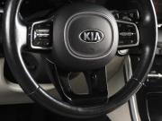 Kia Carnival IV Минеральные Воды  - изображение 51
