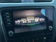 Skoda Octavia III (A7) Рестайлинг Екатеринбург  - изображение 62