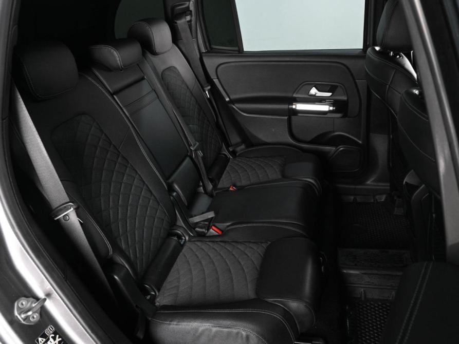 Mercedes-Benz GLB I (X247) Ростов-на-Дону  - изображение 7