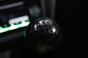 Lada (ВАЗ) Niva Legend I Тюмень  - изображение 48