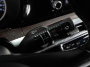 Kia K5 III Тюмень  - изображение 38