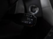 Toyota Auris I Краснодар  - изображение 41