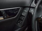 Mercedes-Benz C-Класс III (W204) Рестайлинг Казань  - изображение 26