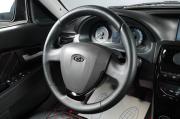 Lada (ВАЗ) Priora I Рестайлинг Тюмень  - изображение 29