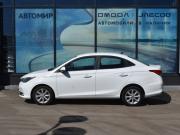 Changan Alsvin Архангельск  - изображение 22