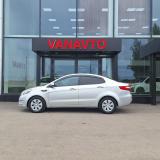 Kia Rio III Азнакаево  - изображение 15