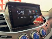 Mitsubishi L200 IV Новочеркасск  - изображение 31